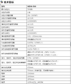 安全帶拉力試驗機